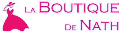 La-Boutique-De-Nath